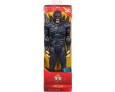 BONECO ARTICULADO DARK FLASH SUNNY