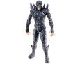 BONECO ARTICULADO DARK FLASH SUNNY
