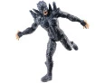 BONECO ARTICULADO DARK FLASH SUNNY