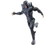 BONECO ARTICULADO DARK FLASH SUNNY