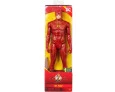 BONECO FLASH 30CM SUNNY