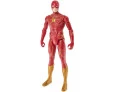 BONECO FLASH 30CM SUNNY