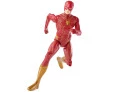 BONECO ARTICULADO FLASH SUNNY