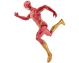 BONECO FLASH 30CM SUNNY