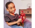 BONECO FLASH 30CM SUNNY