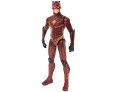 BONECO ARTICULADO FLASH JOVEM BARRY SUNNY
