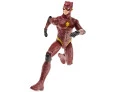 BONECO ARTICULADO FLASH JOVEM BARRY SUNNY
