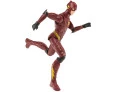 BONECO ARTICULADO FLASH JOVEM BARRY SUNNY