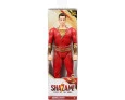 BONECO ARTICULADO SHAZAM DC