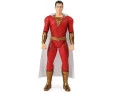 BONECO ARTICULADO SHAZAM DC