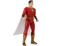 BONECO ARTICULADO SHAZAM DC
