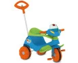 TRICICLO VELOBABY