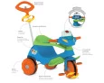 TRICICLO VELOBABY