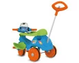 TRICICLO VELOBABY