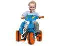 TRICICLO VELOBABY