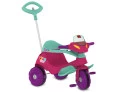 TRICICLO VELOBABY