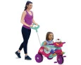 TRICICLO VELOBABY