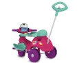 TRICICLO VELOBABY