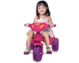 TRICICLO VELOBABY