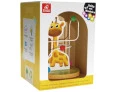 MINI MONTANHA GIRAFA 3652