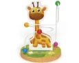 MINI MONTANHA GIRAFA 3652