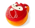 SNACK CUP SKIP HOP