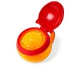 SNACK CUP SKIP HOP