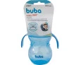 Copo de Treinamento com Alça 360° Azul - Buba