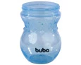 Copo de Treinamento com Alça 360° Azul - Buba