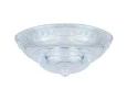 Copo de Treinamento com Alça 360° Azul - Buba