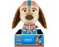 PELÚCIA LIBERTY PATRULHA CANINA