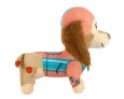PELÚCIA LIBERTY PATRULHA CANINA