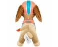 PELÚCIA LIBERTY PATRULHA CANINA