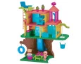 CASA NA FLORESTA HOMEPLAY