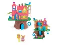 CASA NA FLORESTA HOMEPLAY