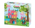 CASA NA FLORESTA HOMEPLAY