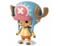 Boneco Articulado Chopper One Piece