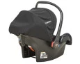 Casulo Click Preto Para Carrinho Speedy