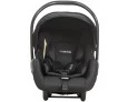 Casulo Click Preto Para Carrinho Speedy
