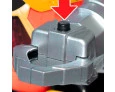 SUPER ROBÔ MEGA MECH
