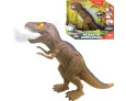 DINOSSAURO T-REX