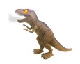 DINOSSAURO T-REX