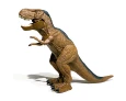 DINOSSAURO T-REX