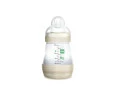 Mamadeira First Bottle 160ml Neutra Tartaruga - MAM