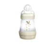 MAMADEIRA MAM 160ML