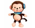 MACACO SQUISH PALZ 