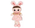 MENINA SQUISH PALZ