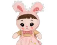 MENINA SQUISH PALZ