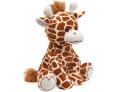 GIRAFA DE PELUCIA 