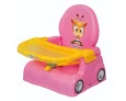 CADEIRA PAPINHA MAGIC BABY